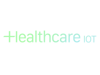 Healthcare IOT