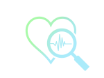 Healthcare IOT